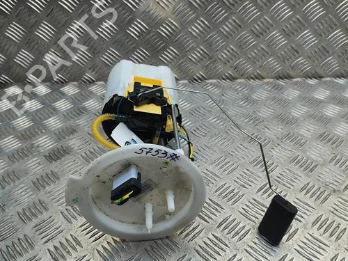 Fuel pump VOLVO XC40 (536) T3 | BP33376590M76 - Image 2