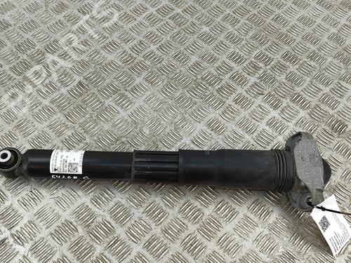 Used Right rear shock absorber SKODA ENYAQ iV SUV (5AZ) 85 (286 hp) 27794436