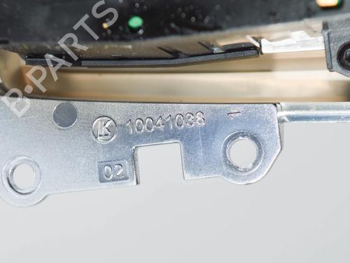 Other BMW 5 Touring (F11) 530 d | BP11869864O1 