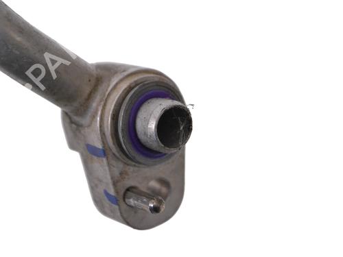 AC pipe BMW 5 (F10) 530 d | BP30234619M126