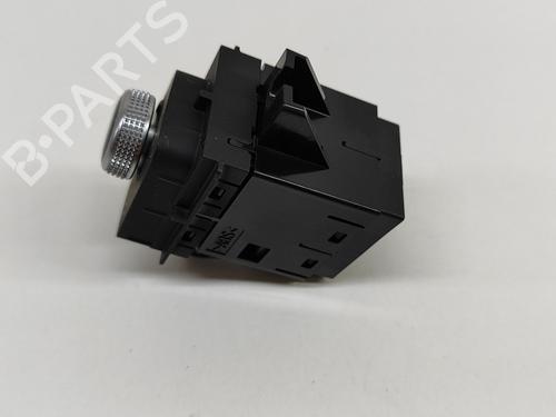 Switch AUDI A5 Sportback (F5A, F5F) 2.0 TFSI | BP16194302I30 