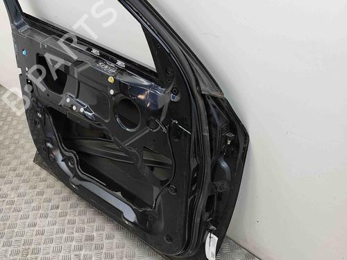Left front door BMW X6 (E71, E72) M 50 d | BP29593488C2 