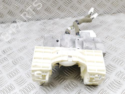 Electronic module MAZDA MX-5 IV (ND__) 2.0 (ND2E, ND6E) | BP40227066M83 - Image 2