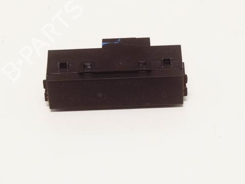 Elektronisk modul OPEL MOKKA / MOKKA X (J13) 1.4 (_76) | BP6764413M83 
