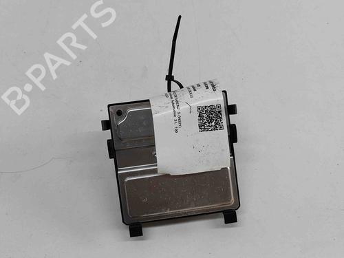 Electronic module MERCEDES-BENZ S-CLASS (W221, V221) S 350 BlueTec (221.026, 221.126) | BP29404788M83 