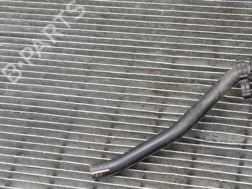 Pipe BMW 2 Convertible (F23) M 235 i xDrive | BP14667512M125 