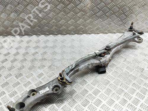 Vindrude Viskermekanisme BMW 7 (E65, E66, E67) 735 i, Li | BP23866324C83 - Image 2
