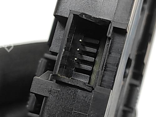 Switch AUDI A5 Sportback (F5A, F5F) 2.0 TFSI quattro | BP33387530I30 - Image 5