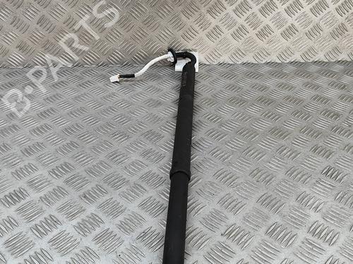 Gassdemper Bakluke MAZDA CX-30 (DM) e-SKYACTIV-X M Hybrid | BP28557656C138 