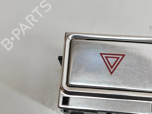 Warning switch JAGUAR I-PACE (X590) EV400 AWD | BP28275892I22  - Image 6