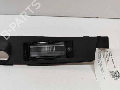 Pynteleist til bakluke KIA XCEED (CD) 1.6 CRDi 136 | BP28553841C151