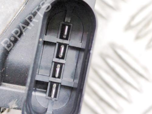 Vindrude Viskermekanisme VW ID. Buzz Bus (EBB, EBJ) Electric (EBB) | BP38932394C83 - Image 9