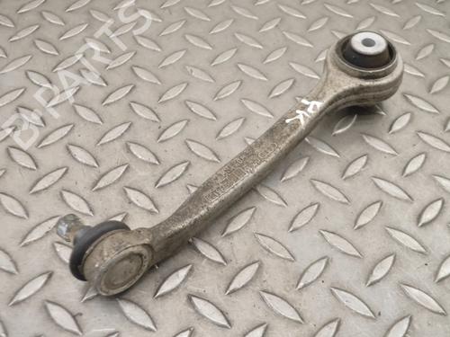 left-front-suspension-arm-audi-a4-b9-8w2-8wc-2015-33352477 main image