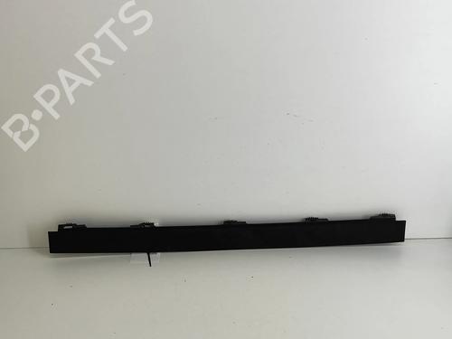 left-rear-door-panel-tesla-model-x-5yjx-p100d-awd-105505500a-2013-19283227 main image