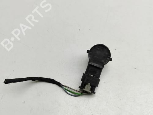 Electronic module AUDI A4 B9 (8W2, 8WC) 2.0 TDI | BP32974101M83 - Image 4