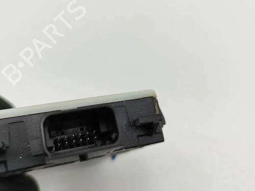Electronic module BMW XM (G09) XM All-wheel Drive | BP32716861M83  - Image 5