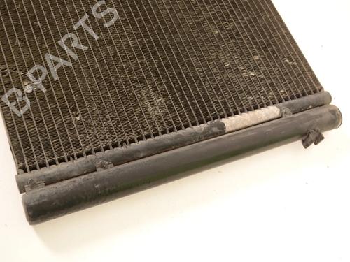 AC radiator BMW 3 Touring (E91) 320 i | BP33339801M32 - Image 4