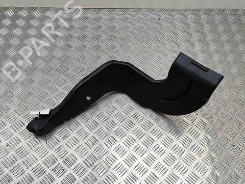 Used Pipe JAGUAR XJ (X351) 3.0 SCV6 (340 hp) 19501367