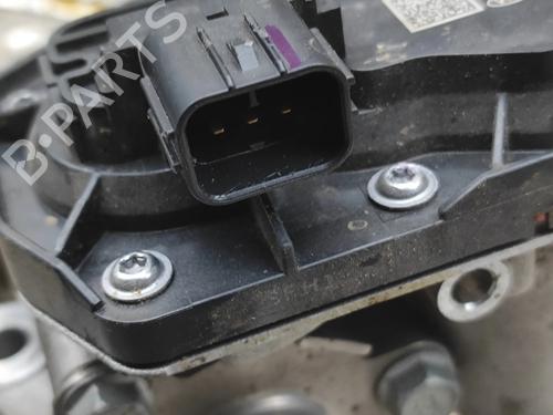 Egr HYUNDAI TUCSON (NX4E, NX4A) 1.6 T-GDi Hybrid | BP31859673M69