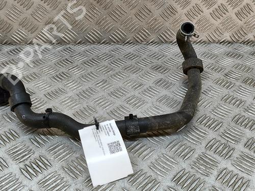 Pipe MERCEDES-BENZ EQB (X243) EQB 300 4-matic (243.608, 243.609) | BP27769788M125