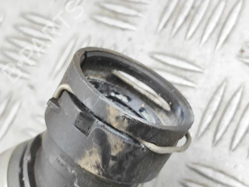 Pipe JAGUAR XJ (X350, X358) D 2.7 | BP36983861M125 - Image 6