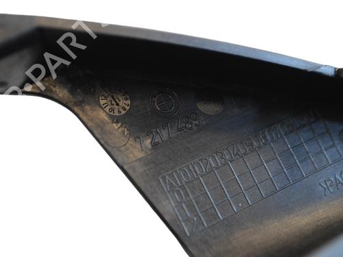 Other BMW 6 Coupe (F13) 640 d | BP30242999O1