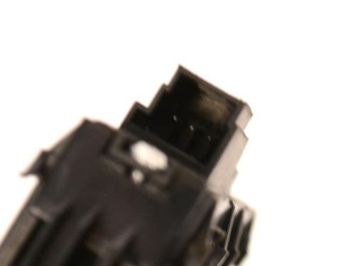 Switch MERCEDES-BENZ C-CLASS (W204) C 220 CDI (204.002) | BP30209711I30 