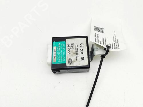 Módulo eletrónico HONDA S2000 (AP) 2.0 (AP1) | BP38707026M83 - Image 2