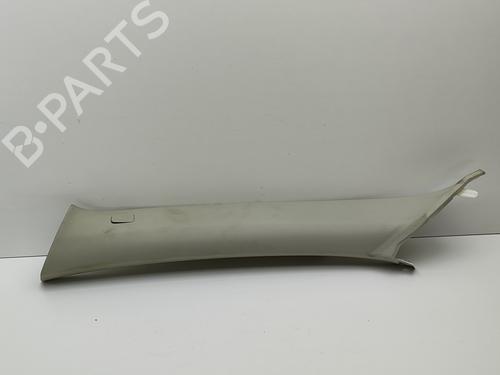 BP24581470O1 main image