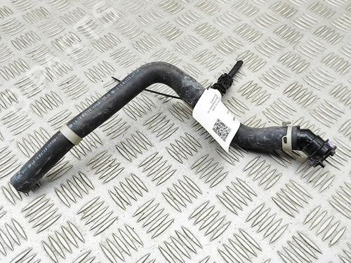 Used Pipe Pipe TOYOTA bZ4X (_EAM1_) EV (XEAM10) (204 hp) 34248919 34248919