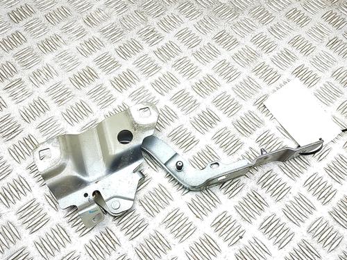 Used Hinge/Door check strap Hinge/Door check strap 38070518 38070518
