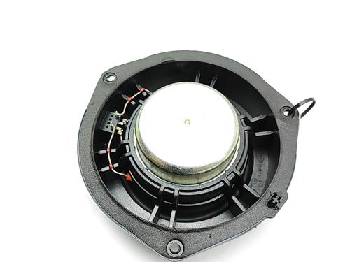 Speaker BYD SEAL EV | BP39565703E2 - Image 2