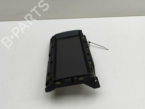 Afficheur JAGUAR F-PACE (X761) 2.0 TD4 | BP29830605C48