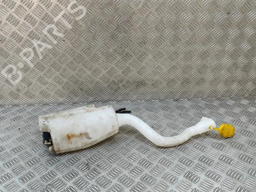 windscreen-washer-tank-renault-twingo-ii-cn0_-2007-28045931 main image