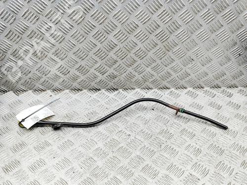 Other FORD KUGA I 2.0 TDCi 4x4 | BP32525863O1 - Image 3