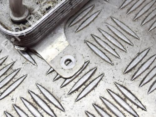 Other LAND ROVER RANGE ROVER SPORT II (L494) 3.0 SDV6 4x4 | BP27756040O1 