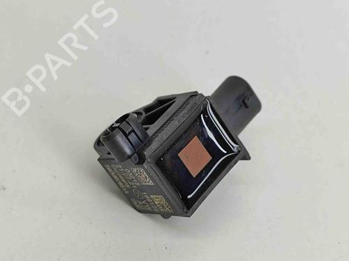 Electronic sensor AUDI A3 Sportback (8YA, 8YF) RS3 TFSI quattro | BP27771620M84
