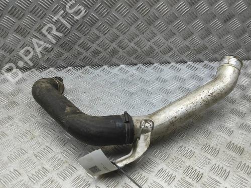 Used Pipe Pipe VOLVO V40 Hatchback (525) D3 (150 hp) 34136536 34136536