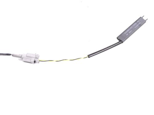 electronic-module-nissan-qashqai-ii-j11-j11_-2013-33350627 main image