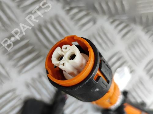 Cable BMW 3 (G20, G80, G28) 330 e Plug-in-Hybrid | BP27837071E12 