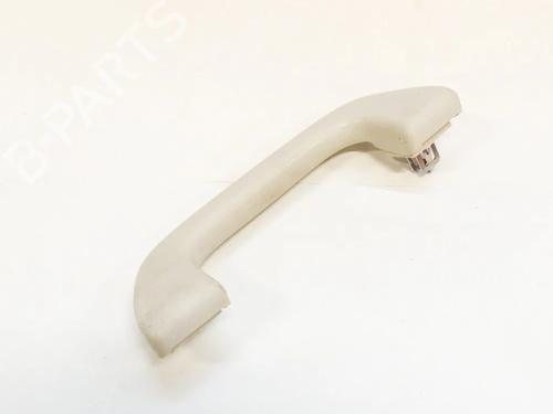 Used Interior roof handle Interior roof handle HONDA CR-V IV (RM_) 1.6 i-DTEC 4WD (RE6) (160 hp) 14611702 14611702