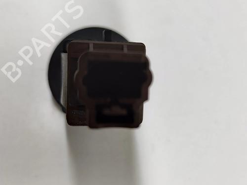  - Image 6