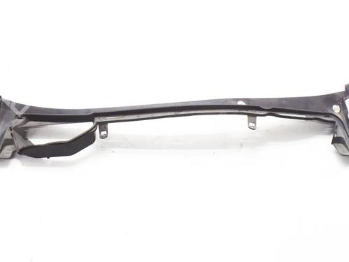 Scuttle panel TESLA MODEL S (5YJS) P85 | BP6771741C110 - Image 3