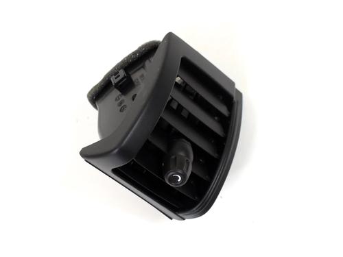 Used Air vent BMW X1 (F48) sDrive 18 d (136 hp) 30212731