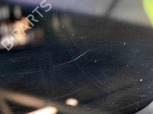 Instrument cluster VOLVO XC40 (536) B3 Mild-Hybrid | BP33385379C47  - Image 11