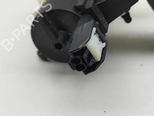 Electronic module FORD KUGA III (DFK) 2.5 Duratec Plug-in-Hybrid | BP28561411M83