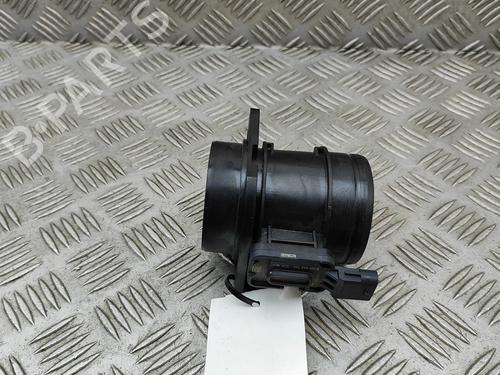 Luftmassenmesser für Luftmassenmesser AUDI A4 B9 (8W2, 8WC) 2.0 TFSI (190 hp) 33797969 33797969