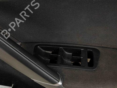 Høyre frontpanel VW GOLF VII Variant (BA5, BV5) 2.0 TDI | BP29920089C59