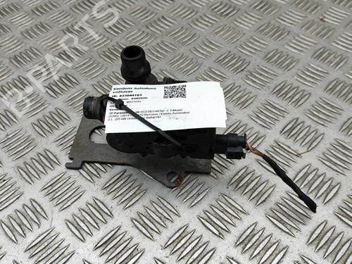Elektronisk sensor MERCEDES-BENZ C-CLASS T-Model (S205) C 350 e (205.247) | BP30514281M84