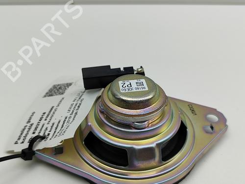 Speaker LEXUS RX (_L2_) 450h AWD (GYL25_, GYL26_, GYL25, GYL26, GYL25R, GYL26R) | BP25893951E2 